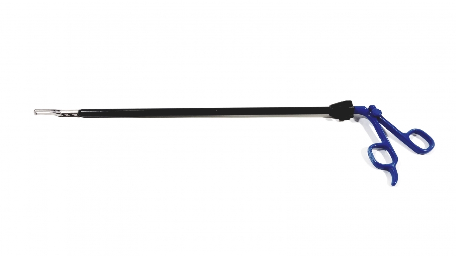 Snowden Pencer 90-4006