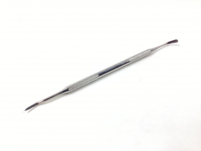 V. Mueller Double‑Ended Elevator/Probe (Blunt &amp; Fine Tip)