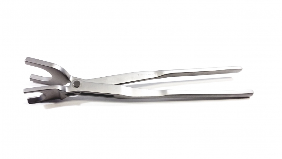 Zimmer 5068-10