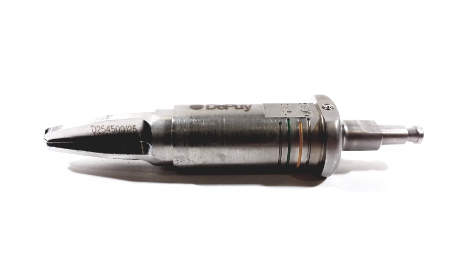 DePuy Attune Tibial Drill