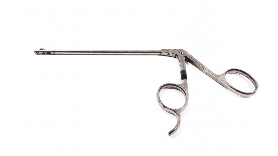 Stryker 238-30