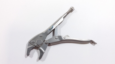 Jarit 275-589