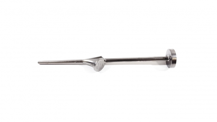 DePuy Global Advantage Impactor, 8mm