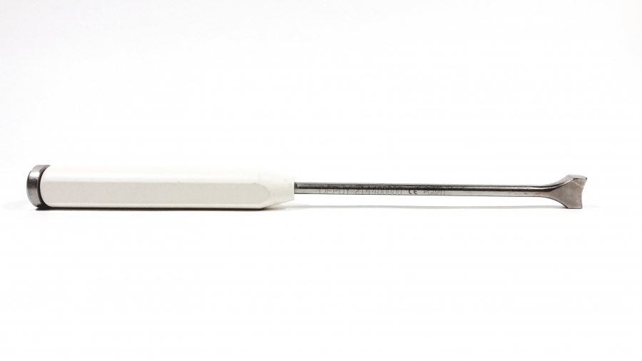 DePuy Pestle Driver