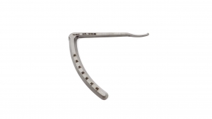 Arthrex Multi Use Hook