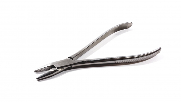 Richards Watanabe Pin Holder, 190.5mm