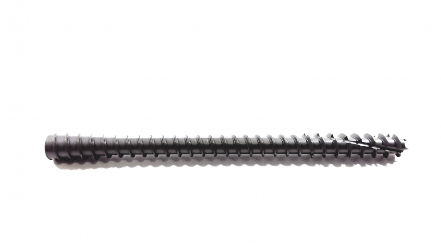 Acumed Acutrak 2 7.5 Screw, 100 mm