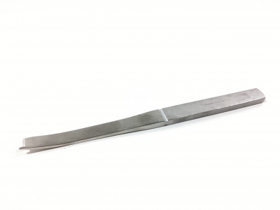 V. Mueller Single‑Ended Key Elevator/Bone Lever