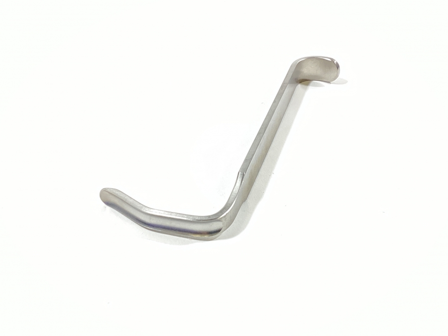 Biomet 01-0194