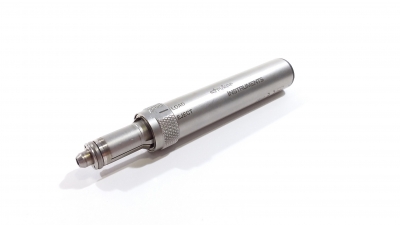 Stryker 5400-100