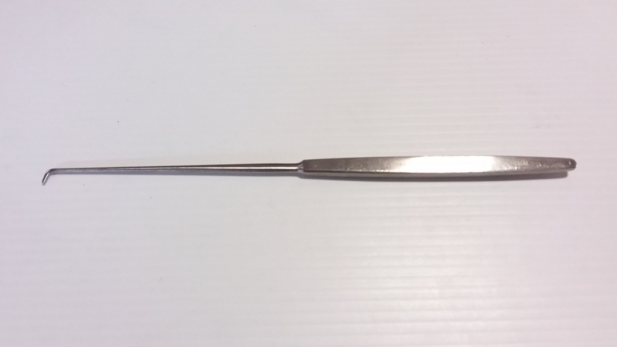 V. Mueller NL9710-005