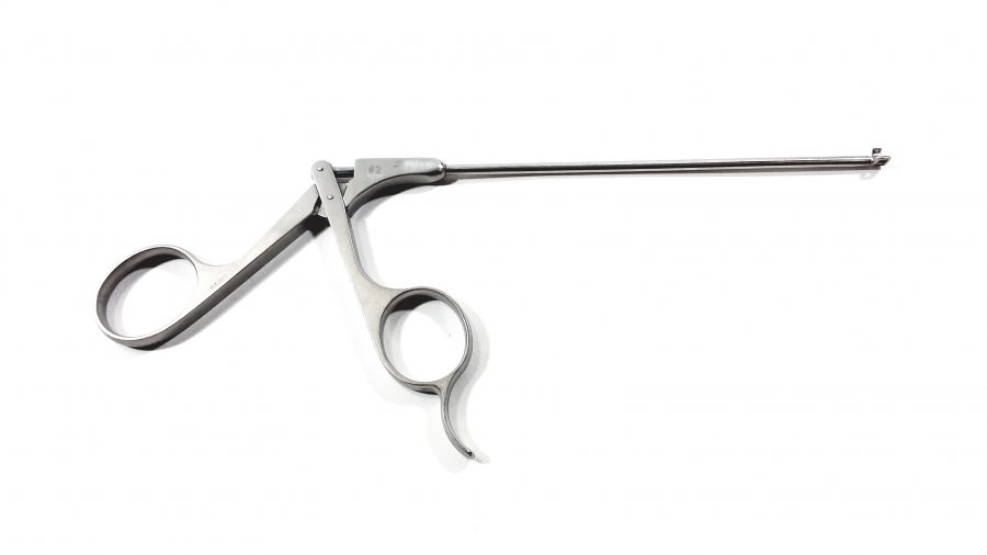 Linvatec 12940