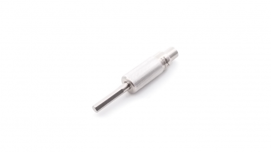 Arthrex AO Adapter AR-4160AO