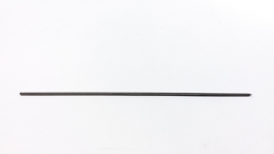 Arthrex AR-8967K