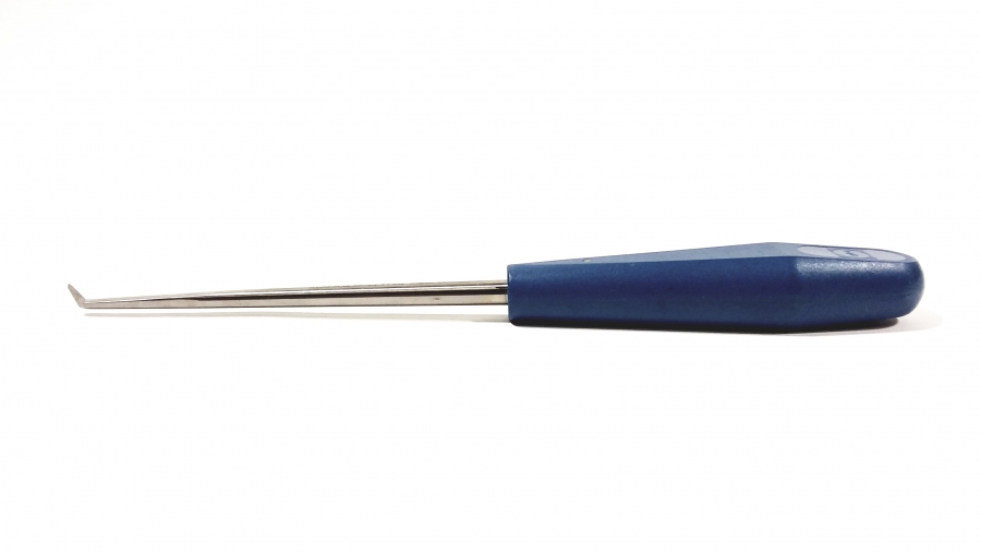 Aesculap Caspar Vertebral Body Dissector