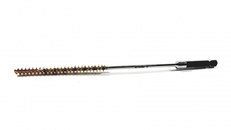 Arthrex 4.0mm Tap