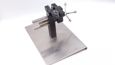 Innomed 8210 Allograft Bone Vise