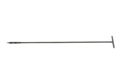 Acumed 7.3 mm T-Handle Reamer