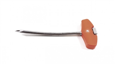 Richards / Smith &amp; Nephew 71934694