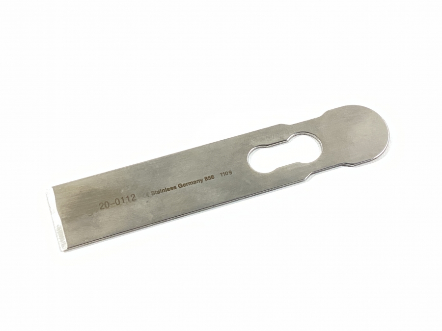 gSource Bone File (Rasp)
