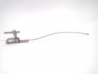 Medtronic 960-218