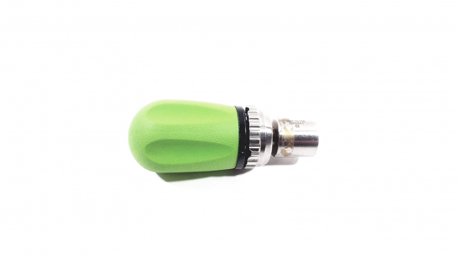 DePuy 2867-15-300