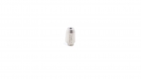 DePuy Cement Restrictor Trial Size 4