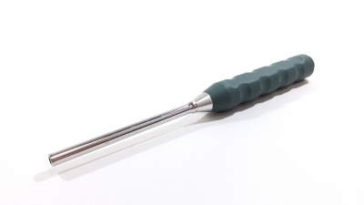Synthes Universal Spine System Rod Instruments Top Tray