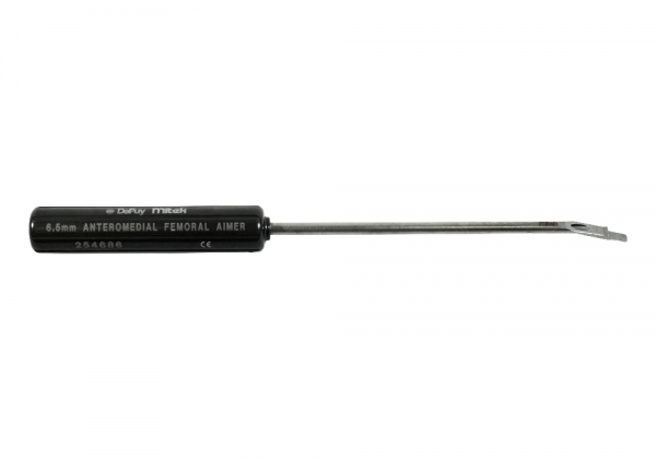 DePuy Mitek 6.5 mm Anteromedial Femoral Aimer