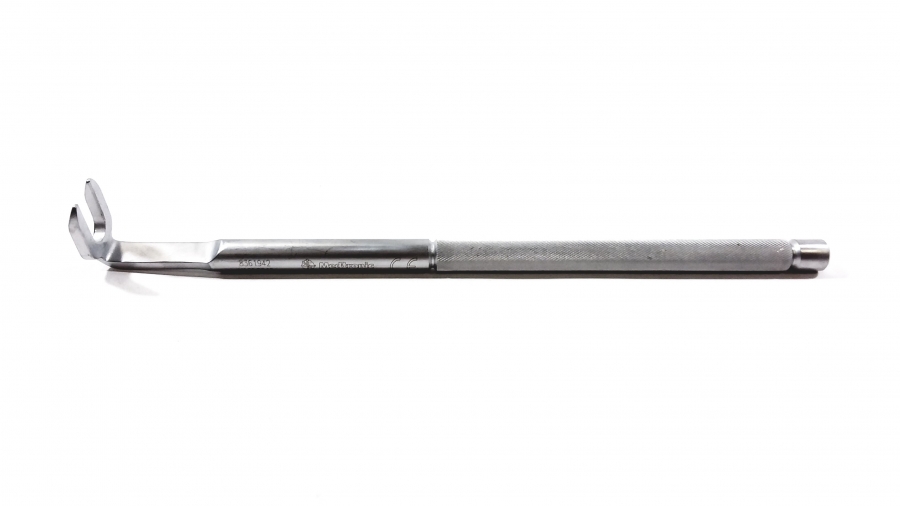 Medtronic Crimp Removal Tool