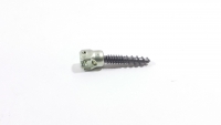 Medtronic Multiaxial Pedicle Screw (Dual Lead Thread)