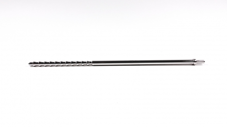 DePuy Distraction Rods Round End, Rod Length 13cm