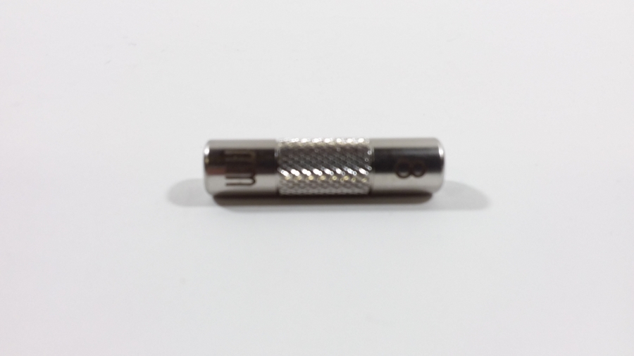 Stryker Bone Graft Sizing Gauge, 8MM