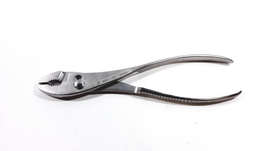 V. Mueller VM80-1241
