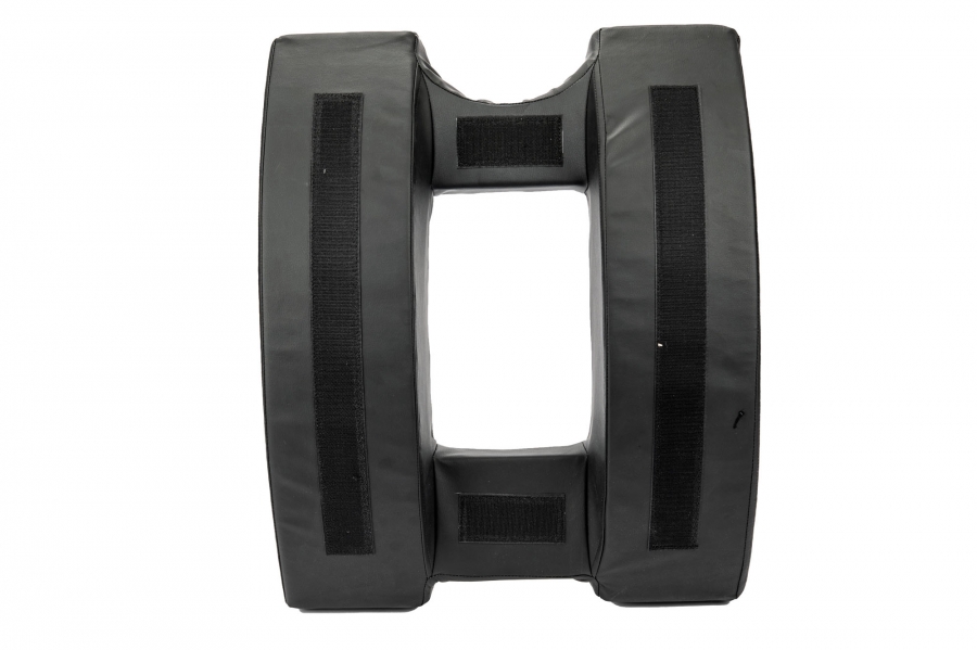 Denyers Wilson Foam Frame