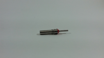 Bionx Tip Percutaneous 1.5 mm x 70 mm