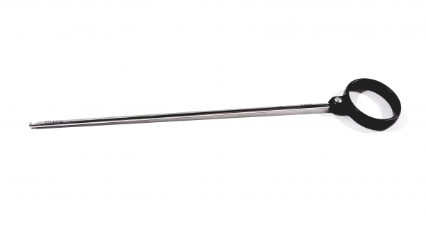 Depuy/Mitek Knot Pusher Full Loop