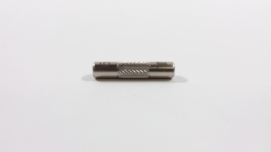 Stryker Bone Graft Sizing Gauge, 6MM