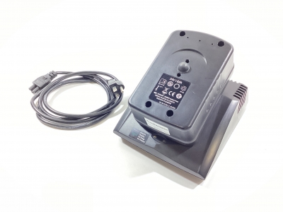 Smith &amp; Nephew TENET Spider 2 Classic Battery Charger