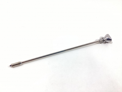 R Wolf Instrument Driver/Coupling Shaft