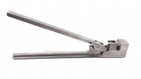 DePuy/Ace Plate Bending Pliers