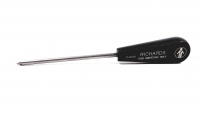 Richards/Smith & Nephew 6.5 mm Cannulated Screwdriver w/ Countersink