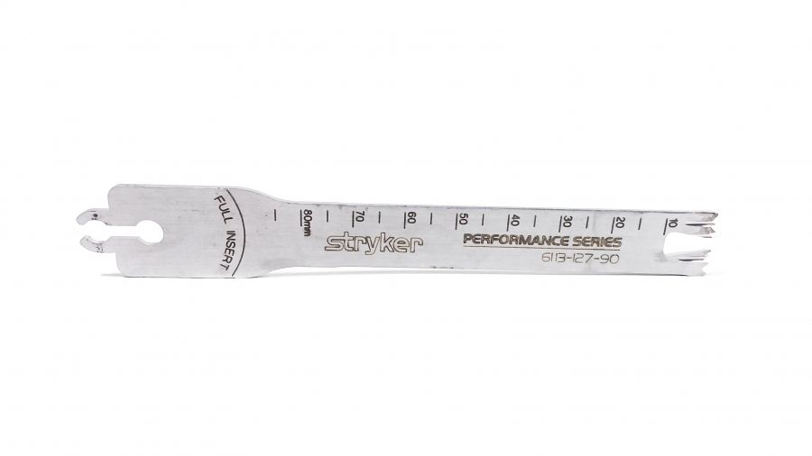 Stryker 6113-127-90