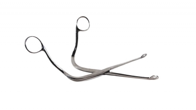 Ohio Medical MISC FORCEPS