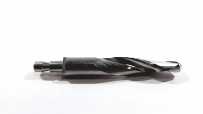 Aesculap FF066R