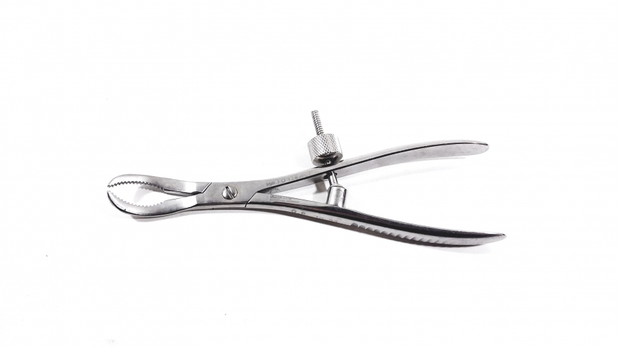 Aesculap FO124