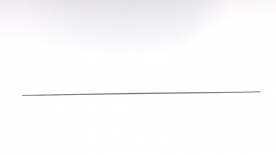 Innovasive Guide Wire