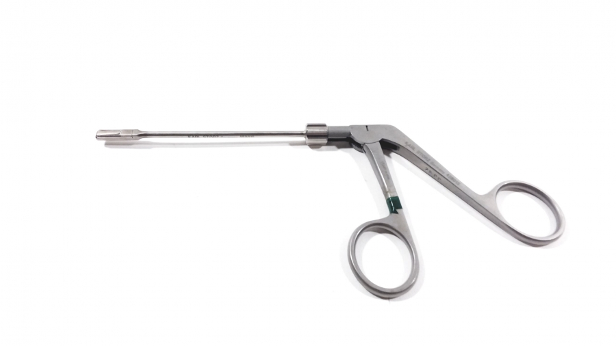 Karl Storz 459015