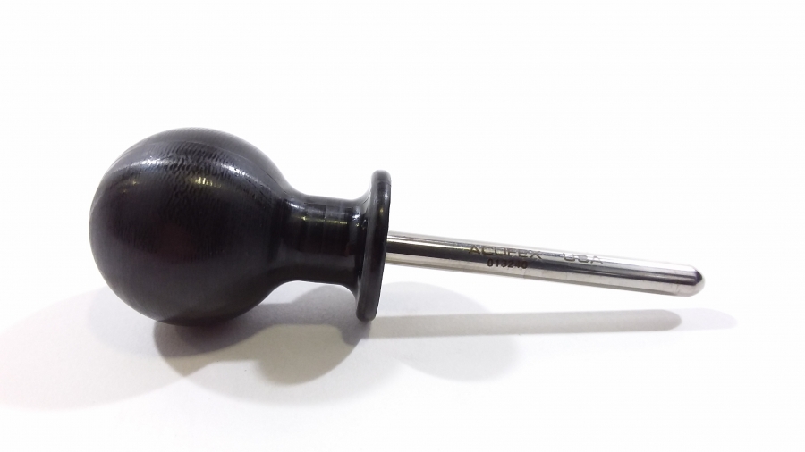 Acufex / Smith & Nephew 013240