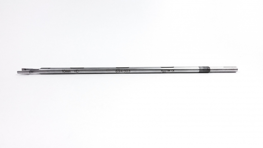 Globus Medical 694.003